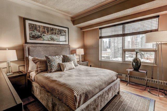 1540, 720 13 Avenue Southwest, Calgary, 2 Bedrooms Bedrooms, ,2 BathroomsBathrooms,Condos/Townhouses,For Rent,The Estate,1540, 720 13 Avenue Southwest,3085