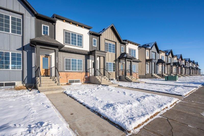 355 Chelsea Parade, Calgary, 3 Bedrooms Bedrooms, ,2.5 BathroomsBathrooms,Condos/Townhouses,Rented,355 Chelsea Parade,3087