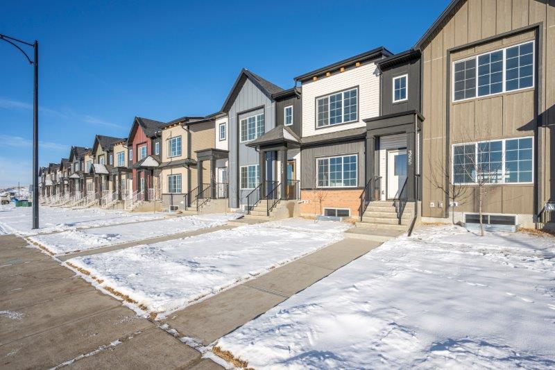 355 Chelsea Parade, Calgary, 3 Bedrooms Bedrooms, ,2.5 BathroomsBathrooms,Condos/Townhouses,Rented,355 Chelsea Parade,3087