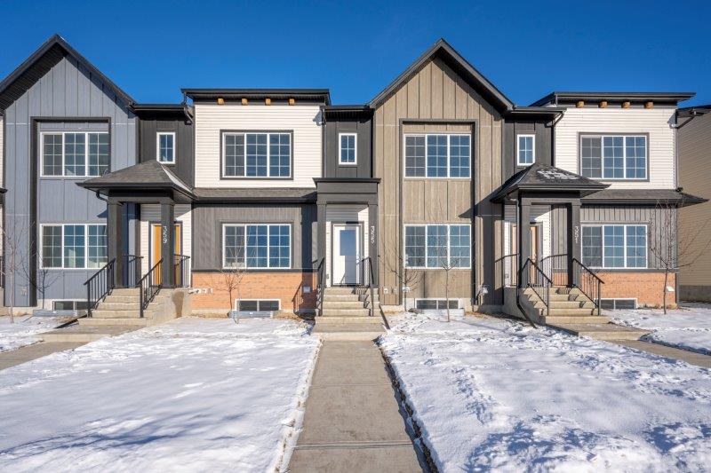 355 Chelsea Parade, Calgary, 3 Bedrooms Bedrooms, ,2.5 BathroomsBathrooms,Condos/Townhouses,Rented,355 Chelsea Parade,3087