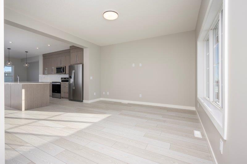 355 Chelsea Parade, Calgary, 3 Bedrooms Bedrooms, ,2.5 BathroomsBathrooms,Condos/Townhouses,Rented,355 Chelsea Parade,3087