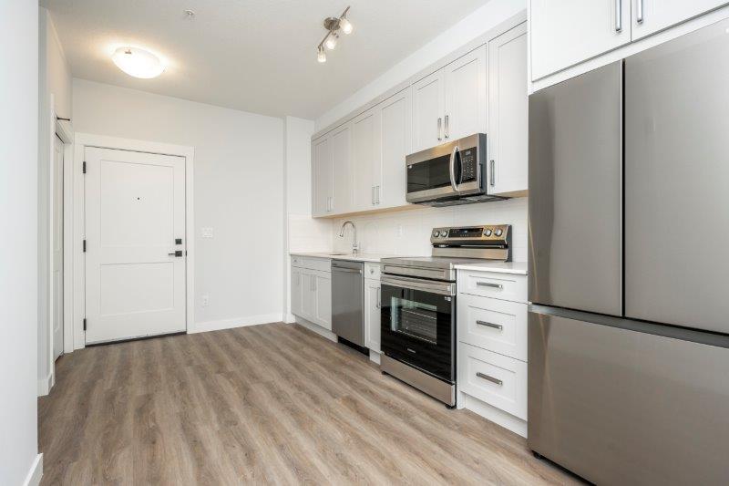 113, 20 Sage Hill Walk Northwest, Calgary, 1 Bedroom Bedrooms, ,1 BathroomBathrooms,Condos/Townhouses,For Rent,Sage Walk,113, 20 Sage Hill Walk Northwest,3089