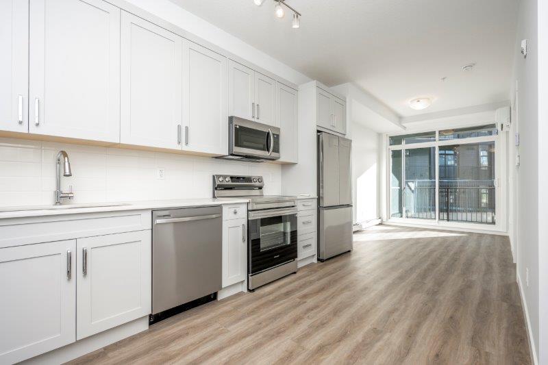 113, 20 Sage Hill Walk Northwest, Calgary, 1 Bedroom Bedrooms, ,1 BathroomBathrooms,Condos/Townhouses,For Rent,Sage Walk,113, 20 Sage Hill Walk Northwest,3089