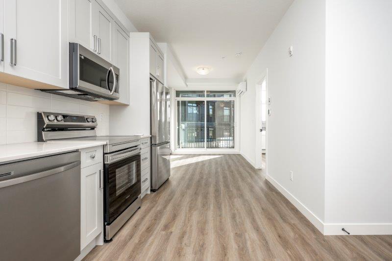 113, 20 Sage Hill Walk Northwest, Calgary, 1 Bedroom Bedrooms, ,1 BathroomBathrooms,Condos/Townhouses,For Rent,Sage Walk,113, 20 Sage Hill Walk Northwest,3089