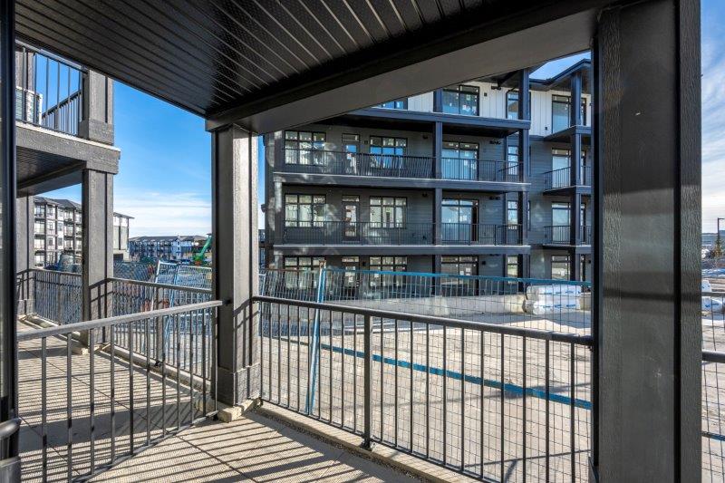 113, 20 Sage Hill Walk Northwest, Calgary, 1 Bedroom Bedrooms, ,1 BathroomBathrooms,Condos/Townhouses,For Rent,Sage Walk,113, 20 Sage Hill Walk Northwest,3089