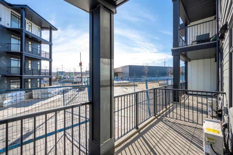 113, 20 Sage Hill Walk Northwest, Calgary, 1 Bedroom Bedrooms, ,1 BathroomBathrooms,Condos/Townhouses,For Rent,Sage Walk,113, 20 Sage Hill Walk Northwest,3089