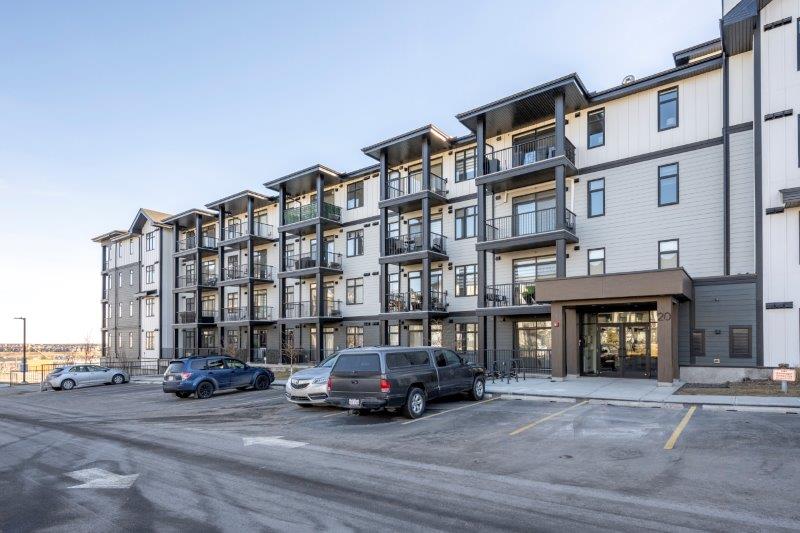 113, 20 Sage Hill Walk Northwest, Calgary, 2 Bedrooms Bedrooms, ,1 BathroomBathrooms,Condos/Townhouses,For Rent,Sage Walk,113, 20 Sage Hill Walk Northwest,3091