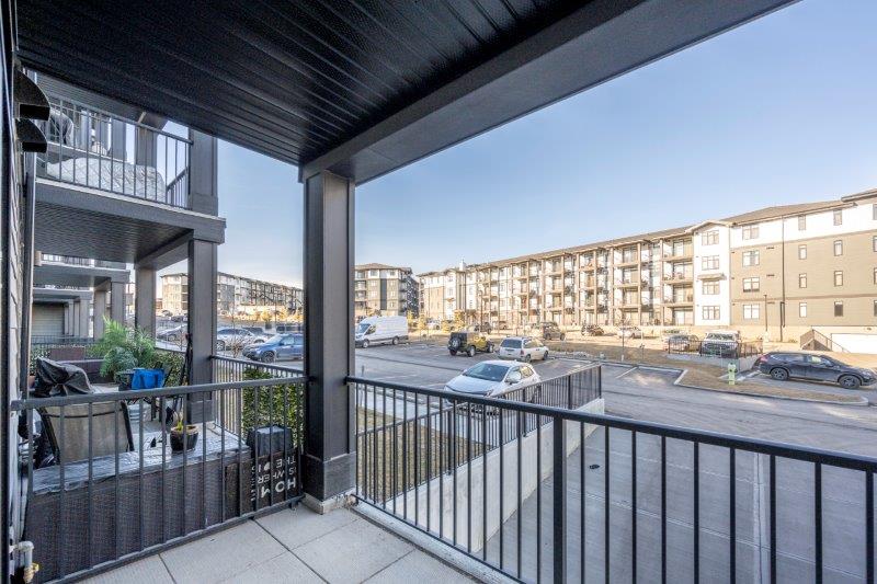 113, 20 Sage Hill Walk Northwest, Calgary, 2 Bedrooms Bedrooms, ,1 BathroomBathrooms,Condos/Townhouses,For Rent,Sage Walk,113, 20 Sage Hill Walk Northwest,3091