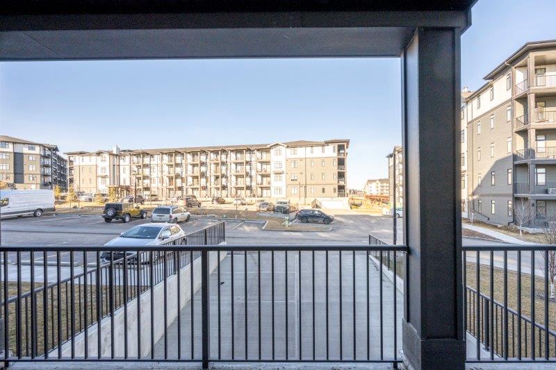 113, 20 Sage Hill Walk Northwest, Calgary, 2 Bedrooms Bedrooms, ,1 BathroomBathrooms,Condos/Townhouses,For Rent,Sage Walk,113, 20 Sage Hill Walk Northwest,3091