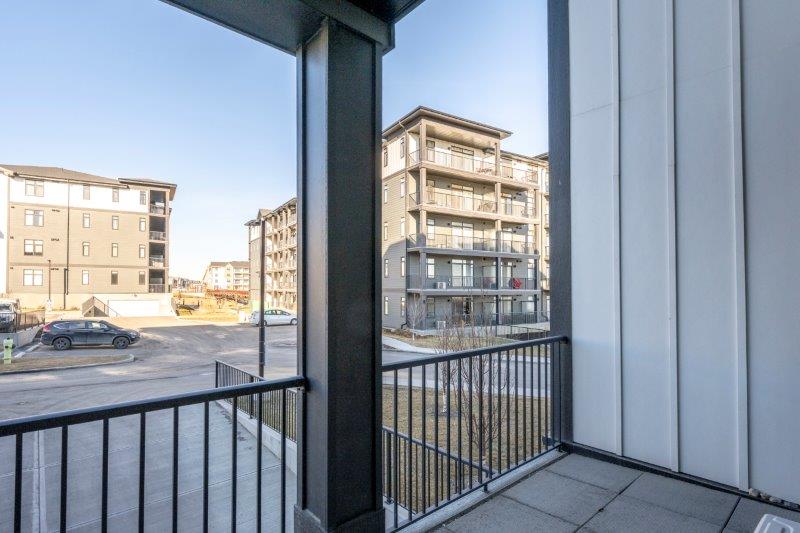 113, 20 Sage Hill Walk Northwest, Calgary, 2 Bedrooms Bedrooms, ,1 BathroomBathrooms,Condos/Townhouses,For Rent,Sage Walk,113, 20 Sage Hill Walk Northwest,3091