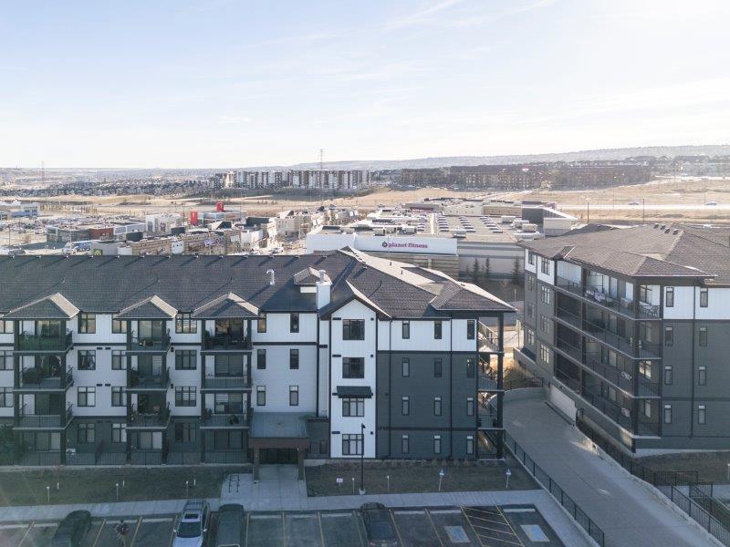 113, 20 Sage Hill Walk Northwest, Calgary, 2 Bedrooms Bedrooms, ,1 BathroomBathrooms,Condos/Townhouses,For Rent,Sage Walk,113, 20 Sage Hill Walk Northwest,3091