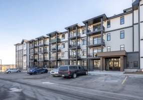 113, 20 Sage Hill Walk Northwest, Calgary, 2 Bedrooms Bedrooms, ,1 BathroomBathrooms,Condos/Townhouses,For Rent,Sage Walk,113, 20 Sage Hill Walk Northwest,3091