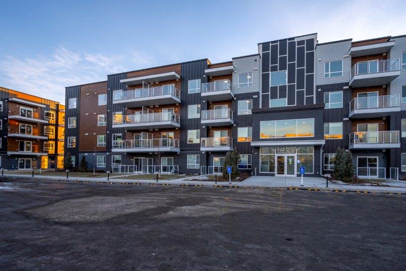 3311, 550 Belmont Street SW, Calgary, 1 Bedroom Bedrooms, ,1 BathroomBathrooms,Condos/Townhouses,Rented,Belmont Plaza,3311, 550 Belmont Street SW,3092