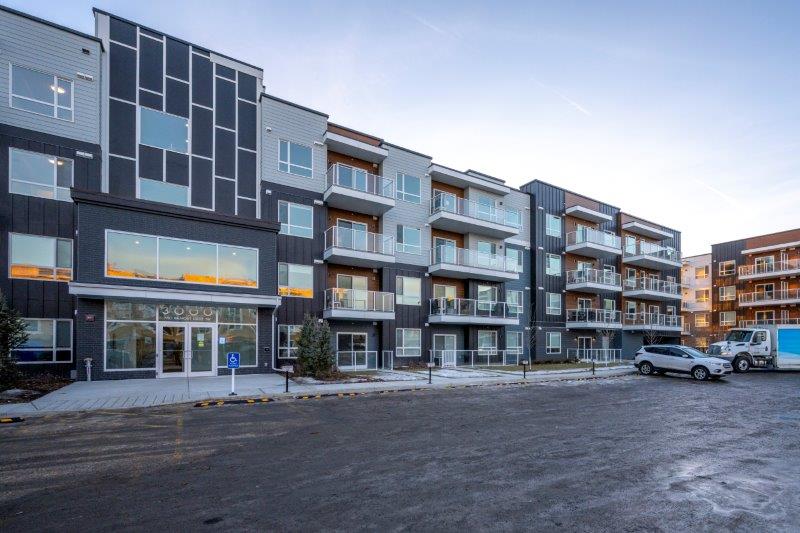 3311, 550 Belmont Street SW, Calgary, 1 Bedroom Bedrooms, ,1 BathroomBathrooms,Condos/Townhouses,Rented,Belmont Plaza,3311, 550 Belmont Street SW,3092