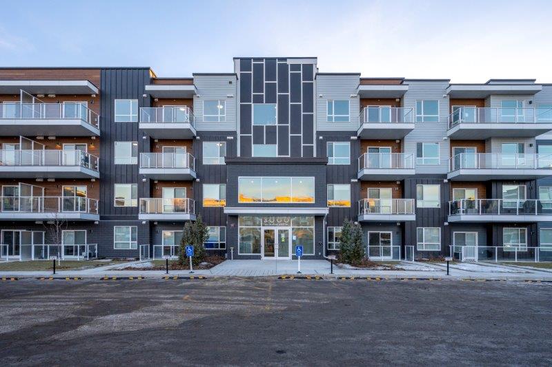 3311, 550 Belmont Street SW, Calgary, 1 Bedroom Bedrooms, ,1 BathroomBathrooms,Condos/Townhouses,Rented,Belmont Plaza,3311, 550 Belmont Street SW,3092