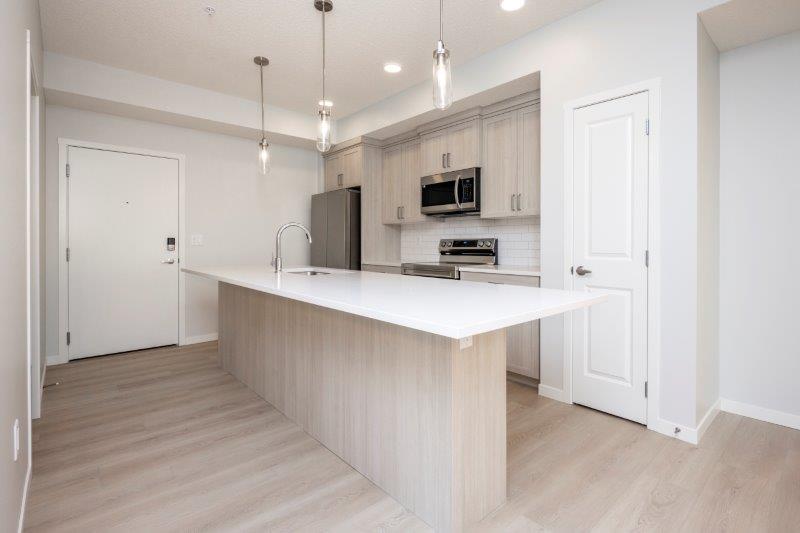 3311, 550 Belmont Street SW, Calgary, 1 Bedroom Bedrooms, ,1 BathroomBathrooms,Condos/Townhouses,Rented,Belmont Plaza,3311, 550 Belmont Street SW,3092