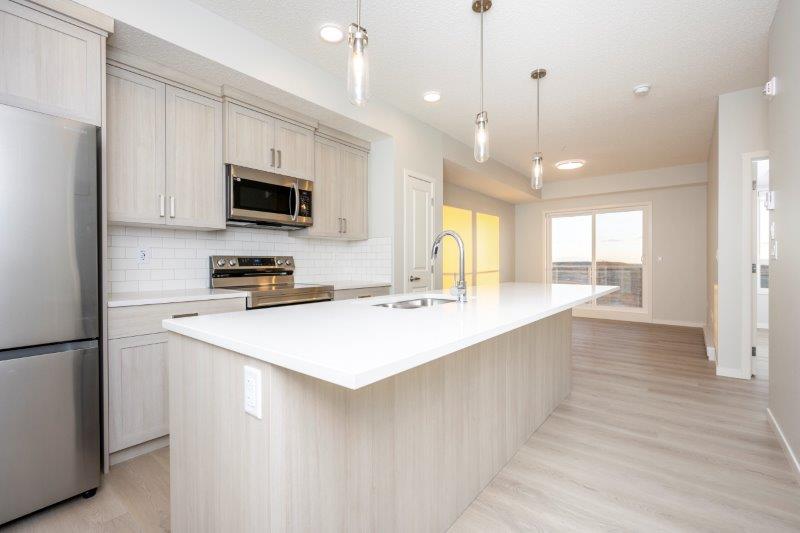 3311, 550 Belmont Street SW, Calgary, 1 Bedroom Bedrooms, ,1 BathroomBathrooms,Condos/Townhouses,Rented,Belmont Plaza,3311, 550 Belmont Street SW,3092