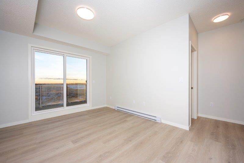 3311, 550 Belmont Street SW, Calgary, 1 Bedroom Bedrooms, ,1 BathroomBathrooms,Condos/Townhouses,Rented,Belmont Plaza,3311, 550 Belmont Street SW,3092