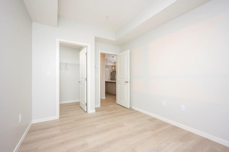 3311, 550 Belmont Street SW, Calgary, 1 Bedroom Bedrooms, ,1 BathroomBathrooms,Condos/Townhouses,Rented,Belmont Plaza,3311, 550 Belmont Street SW,3092