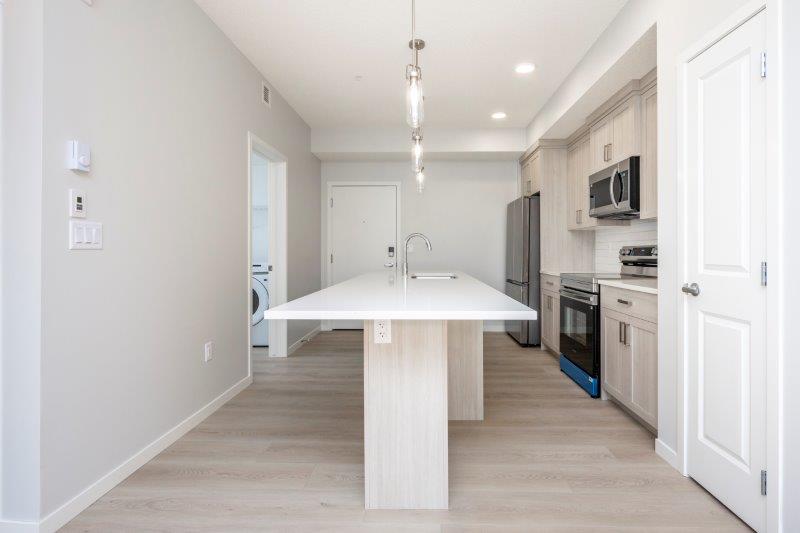 3311, 550 Belmont Street SW, Calgary, 1 Bedroom Bedrooms, ,1 BathroomBathrooms,Condos/Townhouses,Rented,Belmont Plaza,3311, 550 Belmont Street SW,3092