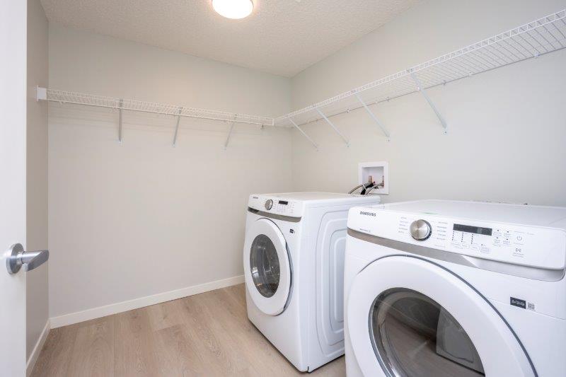 3311, 550 Belmont Street SW, Calgary, 1 Bedroom Bedrooms, ,1 BathroomBathrooms,Condos/Townhouses,Rented,Belmont Plaza,3311, 550 Belmont Street SW,3092