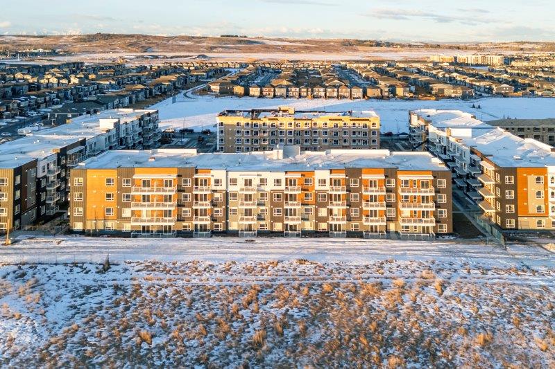 3311, 550 Belmont Street SW, Calgary, 1 Bedroom Bedrooms, ,1 BathroomBathrooms,Condos/Townhouses,Rented,Belmont Plaza,3311, 550 Belmont Street SW,3092