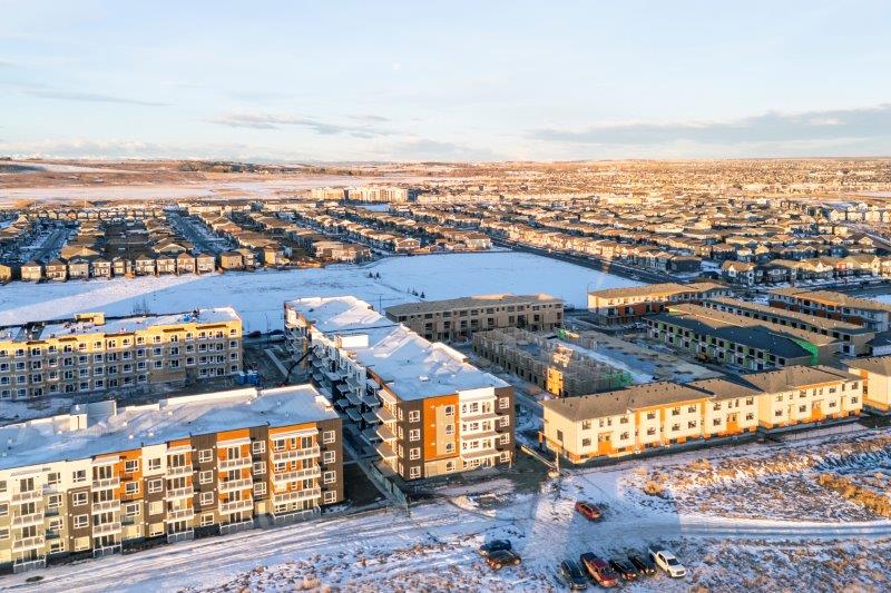 3311, 550 Belmont Street SW, Calgary, 1 Bedroom Bedrooms, ,1 BathroomBathrooms,Condos/Townhouses,Rented,Belmont Plaza,3311, 550 Belmont Street SW,3092