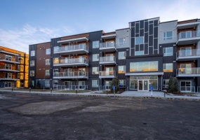 3311, 550 Belmont Street SW, Calgary, 1 Bedroom Bedrooms, ,1 BathroomBathrooms,Condos/Townhouses,Rented,Belmont Plaza,3311, 550 Belmont Street SW,3092