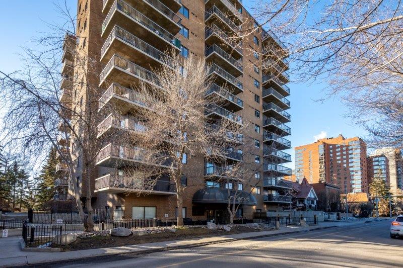 502, 225 25 Ave SW, Calgary, 2 Bedrooms Bedrooms, ,2 BathroomsBathrooms,Condos/Townhouses,For Rent,Riverscape ,502, 225 25 Ave SW,3094