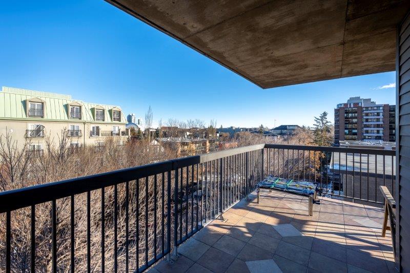 502, 225 25 Ave SW, Calgary, 2 Bedrooms Bedrooms, ,2 BathroomsBathrooms,Condos/Townhouses,For Rent,Riverscape ,502, 225 25 Ave SW,3094