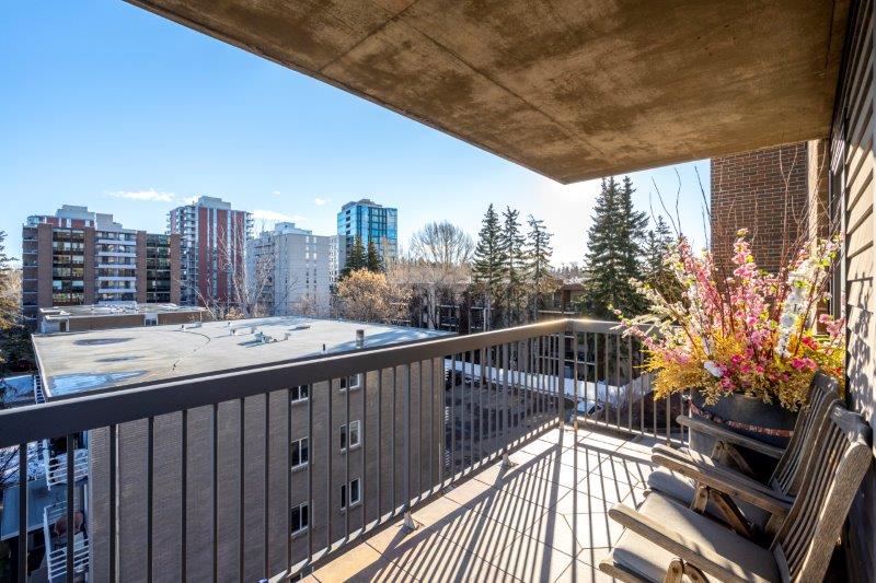 502, 225 25 Ave SW, Calgary, 2 Bedrooms Bedrooms, ,2 BathroomsBathrooms,Condos/Townhouses,For Rent,Riverscape ,502, 225 25 Ave SW,3094