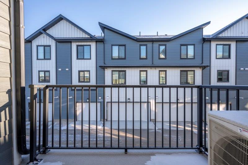 297, 380 Seton Villas Southeast, Calgary, 2 Bedrooms Bedrooms, ,2.5 BathroomsBathrooms,Condos/Townhouses,For Rent,Brightside Townhouse,297, 380 Seton Villas Southeast,3095