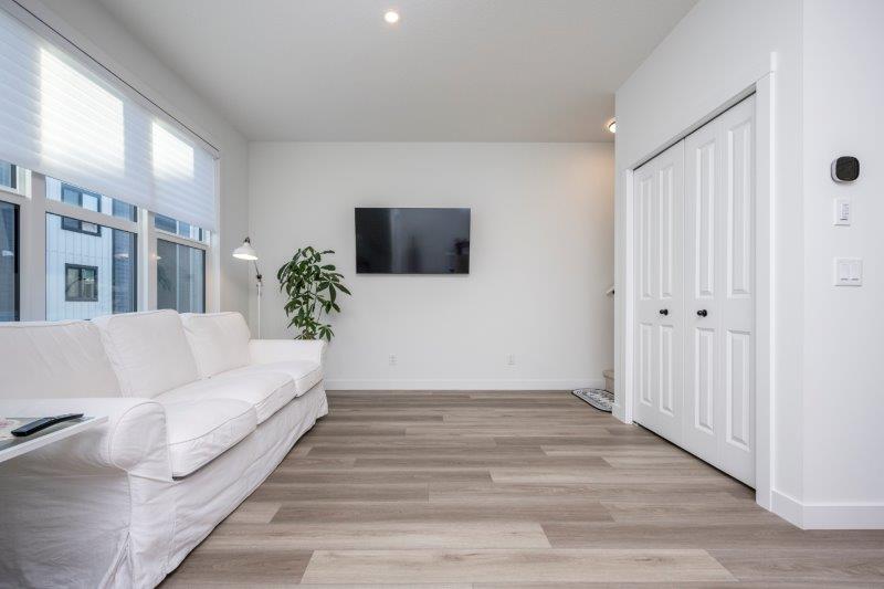 297, 380 Seton Villas Southeast, Calgary, 2 Bedrooms Bedrooms, ,2.5 BathroomsBathrooms,Condos/Townhouses,For Rent,Brightside Townhouse,297, 380 Seton Villas Southeast,3095