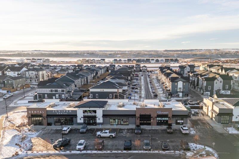 297, 380 Seton Villas Southeast, Calgary, 2 Bedrooms Bedrooms, ,2.5 BathroomsBathrooms,Condos/Townhouses,For Rent,Brightside Townhouse,297, 380 Seton Villas Southeast,3095