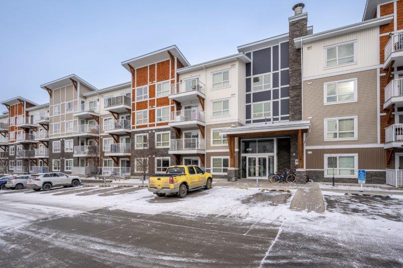 4214, 302 Skyview Ranch Drive NE, Calgary, 2 Bedrooms Bedrooms, ,2 BathroomsBathrooms,Condos/Townhouses,For Rent,Orchard Sky,4214, 302 Skyview Ranch Drive NE,3096