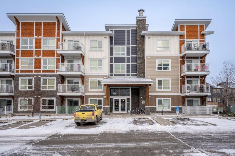 4214, 302 Skyview Ranch Drive NE, Calgary, 2 Bedrooms Bedrooms, ,2 BathroomsBathrooms,Condos/Townhouses,For Rent,Orchard Sky,4214, 302 Skyview Ranch Drive NE,3096