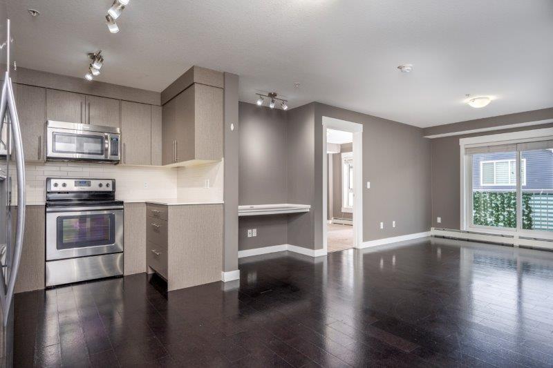 4214, 302 Skyview Ranch Drive NE, Calgary, 2 Bedrooms Bedrooms, ,2 BathroomsBathrooms,Condos/Townhouses,For Rent,Orchard Sky,4214, 302 Skyview Ranch Drive NE,3096