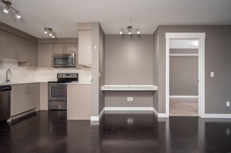 4214, 302 Skyview Ranch Drive NE, Calgary, 2 Bedrooms Bedrooms, ,2 BathroomsBathrooms,Condos/Townhouses,For Rent,Orchard Sky,4214, 302 Skyview Ranch Drive NE,3096