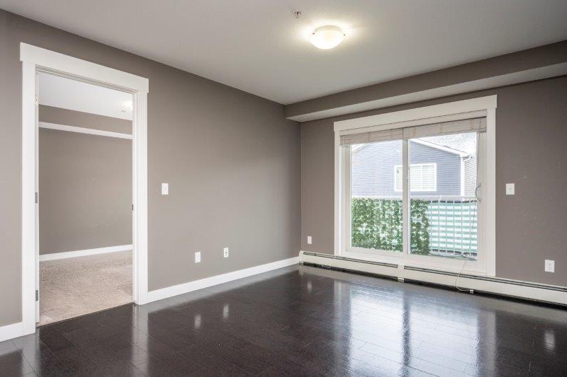 4214, 302 Skyview Ranch Drive NE, Calgary, 2 Bedrooms Bedrooms, ,2 BathroomsBathrooms,Condos/Townhouses,For Rent,Orchard Sky,4214, 302 Skyview Ranch Drive NE,3096