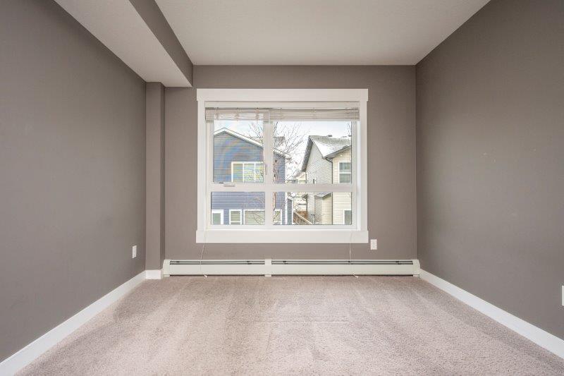 4214, 302 Skyview Ranch Drive NE, Calgary, 2 Bedrooms Bedrooms, ,2 BathroomsBathrooms,Condos/Townhouses,For Rent,Orchard Sky,4214, 302 Skyview Ranch Drive NE,3096