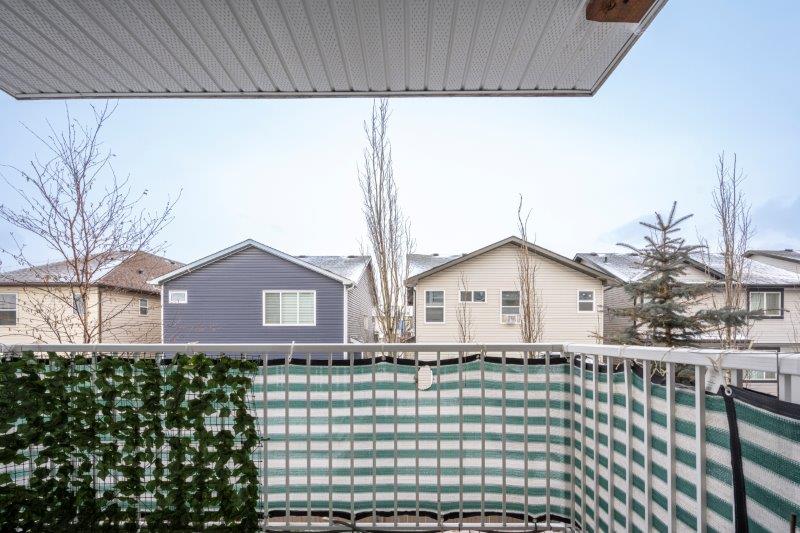 4214, 302 Skyview Ranch Drive NE, Calgary, 2 Bedrooms Bedrooms, ,2 BathroomsBathrooms,Condos/Townhouses,For Rent,Orchard Sky,4214, 302 Skyview Ranch Drive NE,3096