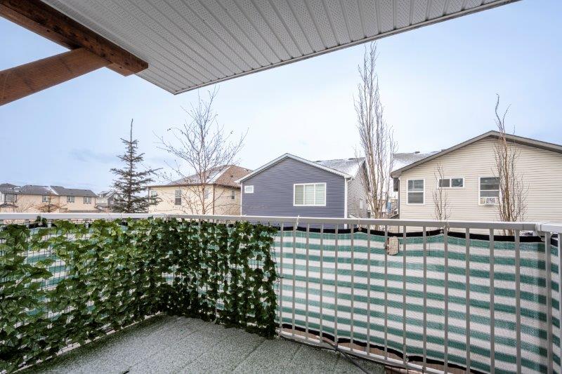 4214, 302 Skyview Ranch Drive NE, Calgary, 2 Bedrooms Bedrooms, ,2 BathroomsBathrooms,Condos/Townhouses,For Rent,Orchard Sky,4214, 302 Skyview Ranch Drive NE,3096