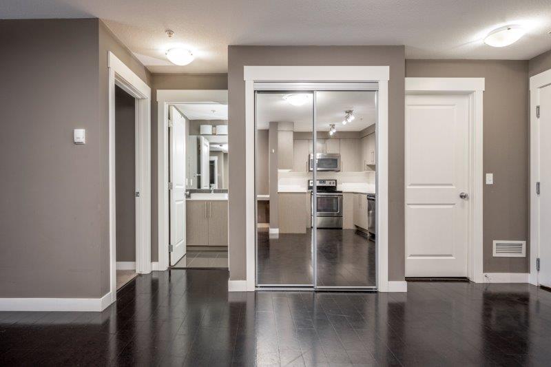 4214, 302 Skyview Ranch Drive NE, Calgary, 2 Bedrooms Bedrooms, ,2 BathroomsBathrooms,Condos/Townhouses,For Rent,Orchard Sky,4214, 302 Skyview Ranch Drive NE,3096