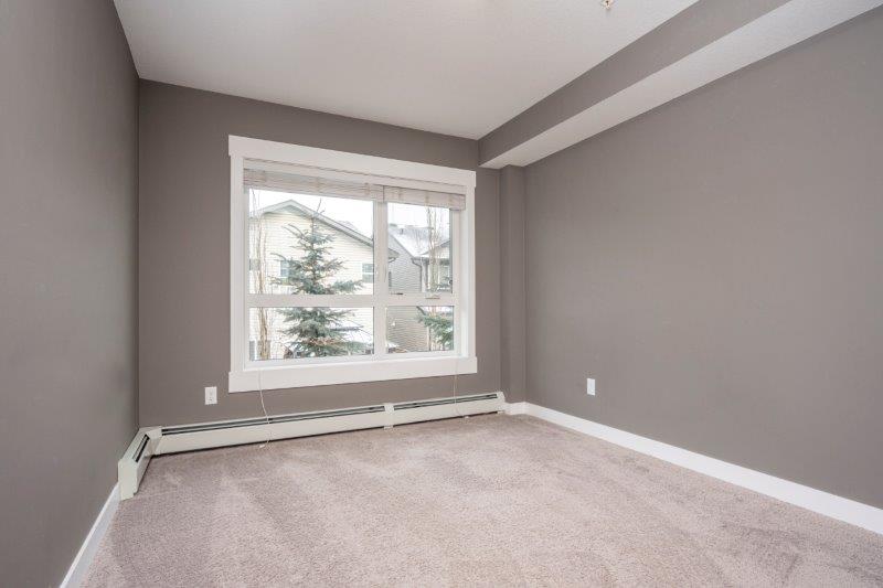 4214, 302 Skyview Ranch Drive NE, Calgary, 2 Bedrooms Bedrooms, ,2 BathroomsBathrooms,Condos/Townhouses,For Rent,Orchard Sky,4214, 302 Skyview Ranch Drive NE,3096