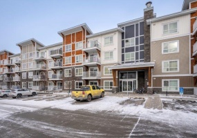 4214, 302 Skyview Ranch Drive NE, Calgary, 2 Bedrooms Bedrooms, ,2 BathroomsBathrooms,Condos/Townhouses,For Rent,Orchard Sky,4214, 302 Skyview Ranch Drive NE,3096