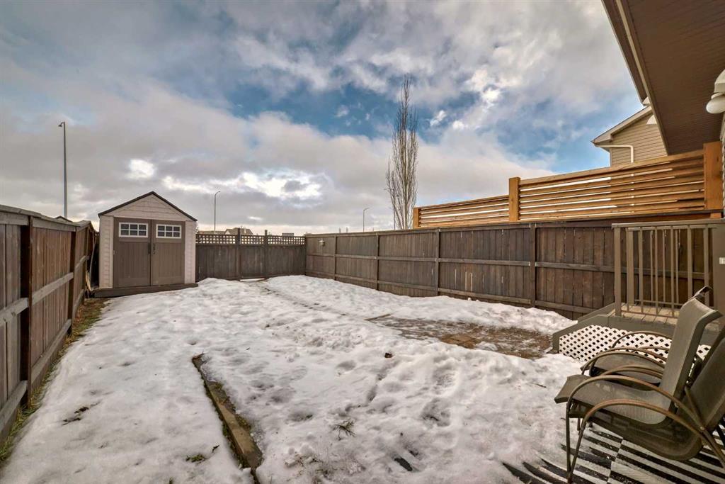 233 Elgin Meadows Park SE, Calgary, 3 Bedrooms Bedrooms, ,2 BathroomsBathrooms,Condos/Townhouses,Sold,3098