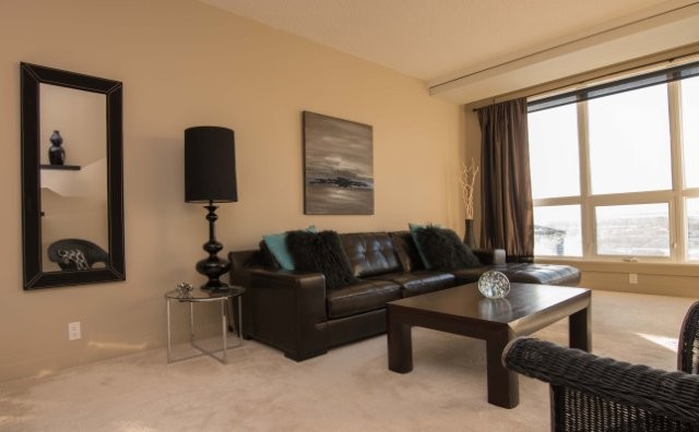 1514, 8880 Horton Road SW, Calgary, 1 Bedroom Bedrooms, ,1 BathroomBathrooms,Condos/Townhouses,For Sale,London at Heritage Station,15,3099