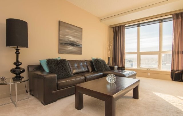 1514, 8880 Horton Road SW, Calgary, 1 Bedroom Bedrooms, ,1 BathroomBathrooms,Condos/Townhouses,Sold,London at Heritage Station,15,3099