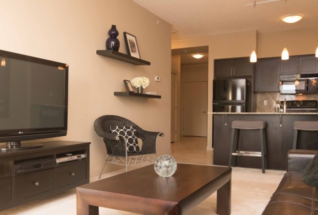 1514, 8880 Horton Road SW, Calgary, 1 Bedroom Bedrooms, ,1 BathroomBathrooms,Condos/Townhouses,For Sale,London at Heritage Station,15,3099