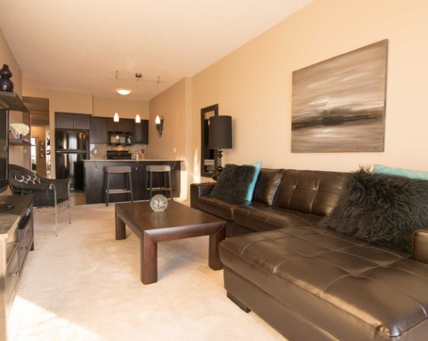 1514, 8880 Horton Road SW, Calgary, 1 Bedroom Bedrooms, ,1 BathroomBathrooms,Condos/Townhouses,For Sale,London at Heritage Station,15,3099